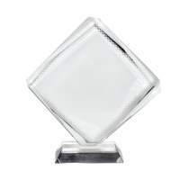 Photo-Crystal-Trophy-Crystal-Gift