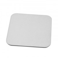 Placemat-fashion-stainless-steel-dining-table-mat-disc-pads-bowl-pad-coasters-square-table-pad-slip.jpg_640x640