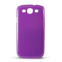 Samsung-Galaxy-S3-i9300-Ksix-Hard-Cover-Purple-14032013-1