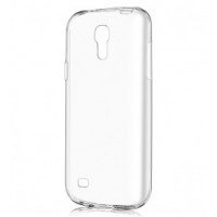 Silicone-TPU-Case-For-Samsung-Galaxy-S4,-i9500-(1)-270x270