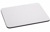 interior-blank-mouse-pads-mouse-pad-sublimatable-10-ea-white-front-mosepad