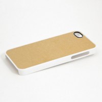 iphone-5-plastik-white